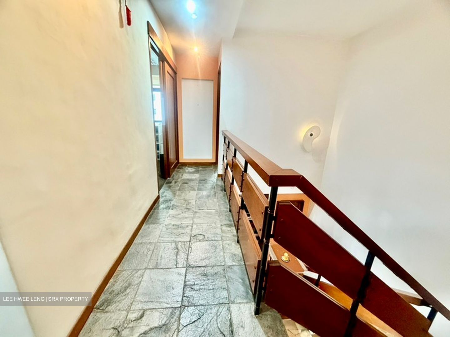 Blk 102 Rivervale Court (Sengkang), HDB Executive #603450891